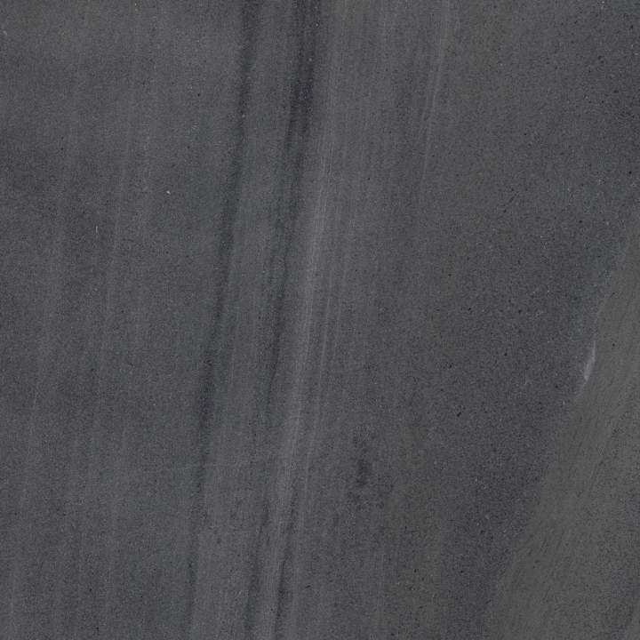 Graniti Fiandre Pietra Di Basalto Active Nero antybakteryjna 60x60 cm gr. 9 mm